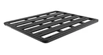 Rhino Rack 52105F Pioneer Platform (107 X 58). Fixed Price $1134.49.