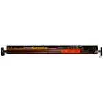 Keeper 05059 40X70 Adj Cargo Bar. Fixed Price $51.15.