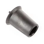 Omix-ada 11503.93 Bump Stop Spare Tire Carrier Oe Reference 55395993AB Fits. Fixed Price $32.17.