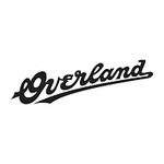Overland Vcl 18019933 Tmbk 2 Roof Top Tent - Ta. Fixed Price $1428.23.