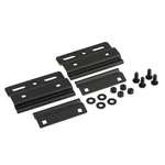 Arb Base Rack Wide Horizontal Mount. Fixed Price $54.99.