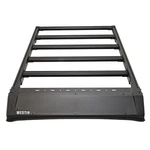 Westin Automotive 15-00135 Mesa Roof Rack Black For 2024-2025 Toyota Tacoma. Fixed Price $1149.99.