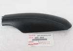 Genuine Oem Toyota 63491-AE010 Right Front Roof Rack End Cover 2004-2010 Sienna. Fixed Price $49.10.