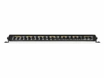 Go Rhino 751052012CSS Xplor Blackout Series In. Single Row Led Light Bar. Fixed Price $457.12.