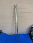 25K 2018-2023 Mazda CX-9 Roof Right&left Rail Rack Cross Bar Luggage Carrier. Fixed Price $199.95.