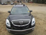 Roof Rack Enclave 2010 Luggage 311430. Fixed Price $194.90.