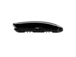 629706 Thule Motion Xt Roof Cargo Box Black 16 Cu Ft. Fixed Price $849.99.