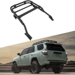For Toyota RAV4 2020-2022 2023 Cargo Carrier Luggage Basket Roof Rack. Fixed Price $253.03.