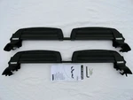Thule Snowcat #5401 Rooftop Ski & Snowboard Rack Carrier - We Take Offers. Fixed Price $149.99.
