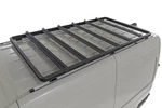 Rough Country Roof Rack For Mercedes 2500/SPRINTER 3500 2019-2025. Fixed Price $699.95.