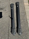 Thule Wing Bar Edge. Fixed Price $179.00.