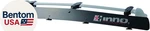 Nno INA262 Large Universal Mount (fits Rounds, Square, Aero And Most Factory Bar. Fixed Price $199.86.