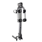 Kuat Beta 2-BIKE Hitch Rack Lightweight Aluminum Folding Hanging Carrier, Sizes. Fixed Price $349.00.