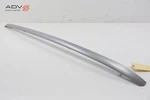 20-22 Volkswagen Atlas Cross Sport Roof Right Side Rack Rail Carrier Molding Oem. Fixed Price $164.99.