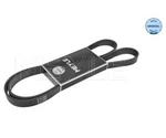 V-ribbed Belt Meyle 0500061380 Opel Astra H Ford. Fixed Price $29.04.