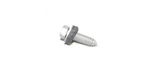 Genuine Ford W713232-S439 Luggage Carrier Side Rail Screw Piece W713232S439. Fixed Price $14.75.