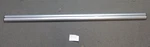 Thule 24001XT 65 Crossbar Extrusion Rack W/ Endcaps + Screw 1500056337 (3E2). Fixed Price $124.99.