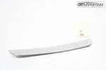 2012-2015 Mercedes ML350 W166 Rear Right Side Door Sill Scuff Step Plate Oem. Fixed Price $29.99.