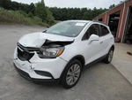 Encore 2020 Luggage Rack 1073983. Fixed Price $119.60.