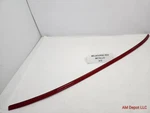 2015 Bmw 320I 328I 335I 330I 340I F30 Left Driver Roof Molding Melb Red 7312617. Fixed Price $94.99.