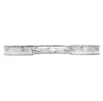 1966 1967 Chevy Chevelle Rear Cross Rail Panel Weld Through Primer Metal Dii. Fixed Price $185.95.
