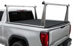 Access Adarac Aluminum Pro Series Fits 14+ Chevy/gmc Full Size 1500 5FT 8IN Bed. Fixed Price $691.20.