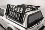 Rsi Smartcap SA010304 Drop Rack 19-23 Ford Ranger 6' Bed. Fixed Price $2313.81.