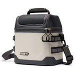 Coleman Soft Cooler 16 Can Insulated Leakproof Portable Travel Bag. Fixed Price $49.00.