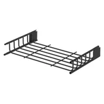 Curt Roof Cargo Basket Extension. Fixed Price $57.61.