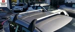 New Oem Factory Toyota 18-2019 Ch-r Removable Roof Rack Cross Bars Piece. Fixed Price $325.99.