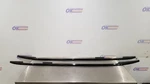 24 Bmw X7 M60I G07 Luggage Rack Roof Rail Set Pair Gloss Black. Fixed Price $325.12.