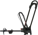Yakima Frontloader Upright Mount Durable Roof Rack Carrier For Bikes. Fixed Price $174.95.
