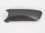 Genuine Mopar Luggage Rack Cover Right 55394342AB. Fixed Price $35.67.