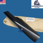 Genuine Toyota 06-12 RAV4 Front Left Driver Roof Rack Leg Cover 63492-42030-C0. Fixed Price $58.98.