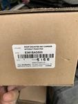 Brand New Ski Snowboard Carrier - Subaru Yakima SOA567S010 (E361SAG500). Fixed Price $250.00.