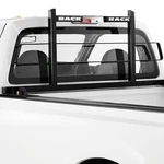For Ram 2500 2011-2024 Backrack 15020 Cab Guard. Fixed Price $239.99.