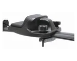 Inno Racks INA451 Roof. Fixed Price $73.29.