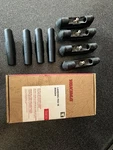 Yakima Landing Pad 18 #00244, Used. Fixed Price $50.00.