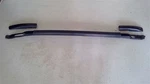 2014 Mitsubishi Outlander Sport 7661A163 Left Side Roof Rail Rack 74401. Fixed Price $199.06.