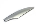 2008-2015 Nissan Rogue Right Front Passenger Roof Rack End Cap Fitting Oem New. Fixed Price $85.19.
