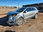 Rh Blk Roof Rail Oem 2020 Cadillac XT5. Fixed Price $117.00.