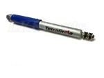 Land Rover P38 Terrafirma Pro Sport +2" Front Shock Absorber TF144 New. Fixed Price $108.91.