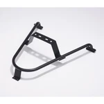Surco Products TC100 Spare Tire Carrier Me Rear For Chevrolet Gmc 1971-95. Fixed Price $174.50.