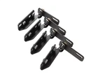 Front Runner Outfitters Roof Rack Wind Fairing 1475MM RRAC145. Fixed Price $265.67.