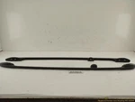 Mini Clubman Cooper R55 Pair Left & Right Roof Luggage Rail Fits 2007-2015. Fixed Price $189.87.