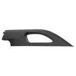 2005-2012 Nissan Pathfinder Roof Rack Side Rail Front Right End Cap Cover Oem. Fixed Price $53.36.