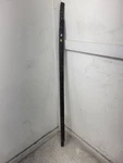 2021-2024 Kia Seltos Driver Roof Rail Luggage Rack 87270-Q5000HMS. Fixed Price $237.50.