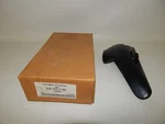 New Oem 1998 Ford Expedition Roof Rack Luggage Carrier Rear Support Left Side. Fixed Price $47.99.