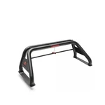 Black Horse Offroad RB001BK Rollbar. Fixed Price $864.65.