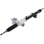 Steering Rack Ford Ranger 2001-2011 Mazda B3000 B4000 2001-2007 2009 22-257. Fixed Price $189.36.